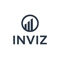 INVIZ