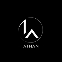 Athan Visual Studio