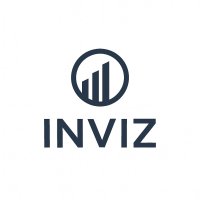 INVIZ
