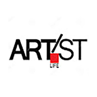 Zhanbolot Talaibekov